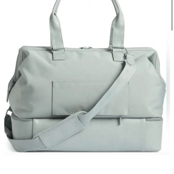 Beis Weekender - Picture 1 of 5